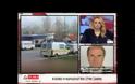 Κλείνει η καρδιολογική στην Ξάνθη [video]