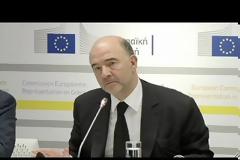 ΜΟΣΚΟΒΙΣΙ: ΑΝ ΘΕΛΕΙ ΝΑ ΜΕ ΔΕΙ Ο ΤΣΙΠΡΑΣ, ΕΙΝΑΙ ΕΥΠΡΟΣΔΕΚΤΟΣ ΣΤΙΣ ΒΡΥΞΕΛΛΕΣ