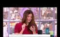 Πετρετζίκης-Demy: Οριστικός χωρισμός