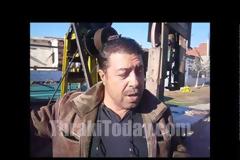 Κινητές πριονοκορδέλες χωρίς άδειες στην Ξάνθη - Σκαλώνει στον Νόμο η αδειοδότηση [video]