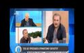 ΧΑΪΚΑΛΗΣ: ΜΟΥ ΕΤΑΞΑΝ 2-3 ΕΚΑΤ. ΕΥΡΩ ΓΙΑ ΝΑ ΨΗΦΙΣΩ ΠΡΟΕΔΡΟ