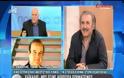 ΧΑΪΚΑΛΗΣ: ΜΟΥ ΕΤΑΞΑΝ 2-3 ΕΚΑΤ. ΕΥΡΩ ΓΙΑ ΝΑ ΨΗΦΙΣΩ ΠΡΟΕΔΡΟ