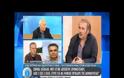 ΧΑΪΚΑΛΗΣ: ΜΟΥ ΕΤΑΞΑΝ 2-3 ΕΚΑΤ. ΕΥΡΩ ΓΙΑ ΝΑ ΨΗΦΙΣΩ ΠΡΟΕΔΡΟ
