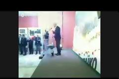 Αλλάζουν όλα