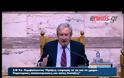 ΑΘΛΙΕΣ ΠΑΡΑΣΤΑΣΕΙΣ ΓΙΑ ΝΑ ΜΗΝ ΨΗΦΙΣΤΕΙ ΠΡΟΕΔΡΟΣ