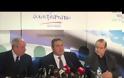 Τα χάδια του Κούικ στον Χαϊκάλη