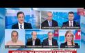 Αυτιάς: «Αδικία... Δώρον Άδωρον τα αναδρομικά των Αποστράτων» (ΒΙΝΤΕΟ)