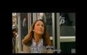CINEMA: ΘΑΥΜΑ ΣΤΗ ΝΕΑ ΥΟΡΚΗ