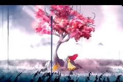 Τα καλύτερα Games του 2014 σε 2 λεπτά [Video]