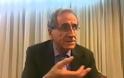 Πάτρα: «Βρήκα τη μάνα γονατιστή με τα παιδιά της»:Η συγκλονιστικότερη στιγμή στις φωτιές της Ηλείας το 2007 [video]