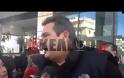Ανατροπή: Στον εισαγγελέα ο Πάνος Καμμένος - Καταθέτει και ο Χαϊκάλης
