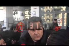Ανατροπή: Στον εισαγγελέα ο Πάνος Καμμένος - Καταθέτει και ο Χαϊκάλης