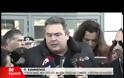 ΑΡΣΗ ΤΟΥ ΤΗΛΕΦΩΝΙΚΟΥ ΤΟΥ ΑΠΟΡΡΗΤΟΥ ΖΗΤΗΣΕ Ο Π. ΧΑΪΚΑΛΗΣ