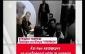 Η νέα Ελλάδα του Τσίπρα: Χαϊκάλης, Λαζόπουλος, Καμμένος, Αποστολόπουλος, Τόμπρας, Βουδούρης, Παραστατίδης...