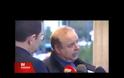 ΕΝΩΠΙΟΝ ΤΗΣ  ΕΠΙΤΡΟΠΗ ΔΕΟΝΤΟΛΟΓΙΑΣ Ο ΧΑΪΚΑΛΗΣ