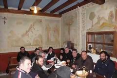 5754 - Στο Άγιο Όρος, 19-22 Δεκεμβρίου 2014 (φωτογραφίες)