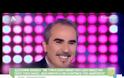 Τι αποκάλυψε η Βανδή για την παρεξήγηση με την Μενεγάκη