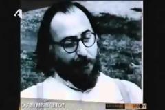 ΑΠΟΚΑΛΥΨΗ ΣΟΚ: Που βρίσκεται ο αγαπημένος  “Μπάμπης ο Φλού” του Π.Σιδηρόπουλου [photos+video]