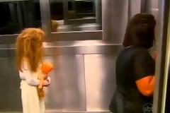 Οι καλύτερες φάρσες που ξεσήκωσαν το διαδίκτυο το 2014... [video]