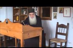 5764 - Άγιον Όρος - Χριστουγεννιάτικο Προσκύνημα (2013)