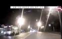 Οι πιο τυχεροί άνθρωποι στον κόσμο [Video]