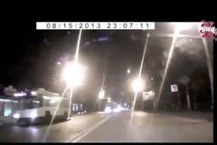 Οι πιο τυχεροί άνθρωποι στον κόσμο [Video]