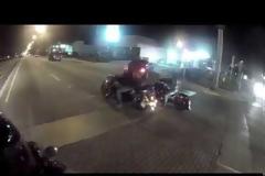 Οι πιο τυχεροί άνθρωποι στον κόσμο [Video]
