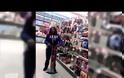 Απίστευτες γκάφες για πολλά γέλια! [video]