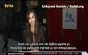 Βίντεο σοκ: Με δικαστική απόφαση διδάσκεται στα σχολεία των ΗΠΑ ο σατανισμός  [video]
