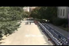 Οι Τούρκοι συνεχίζουν τις αθλιότητες στην Κυπριακή ΑΟΖ - Προς ανανέωση της τουρκικής Navtex
