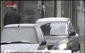 Δυτική Ελλάδα: Ο χειμώνας κάνει ...έφοδο από απόψε το βράδυ με σφοδρό κύμα κακοκαιρίας
