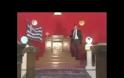 Δείτε μια αλήθεια που δεν σας είπαν και δεν σας έδειξαν ποτέ... [video]