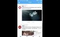 ReachApp: Cydia tweak new free (demo)....δουλέψτε ταυτόχρονα σε δυο παράθυρα σε όλα τα iphone