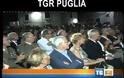 ΣΥΓΚΛΟΝΙΣΤΙΚΌ ΒΙΝΤΕΟ: Ξύπνησαν μνήμες από το ναυάγιο του ΕΛΕΑΝΑ...Tραγικές συμπτώσεις στο ίδιο δρομολόγιο!