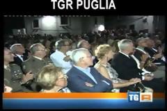 ΣΥΓΚΛΟΝΙΣΤΙΚΌ ΒΙΝΤΕΟ: Ξύπνησαν μνήμες από το ναυάγιο του ΕΛΕΑΝΑ...Tραγικές συμπτώσεις στο ίδιο δρομολόγιο!