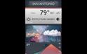 Vycloud: AppStore free today