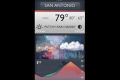 Vycloud: AppStore free today