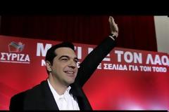 ΣΥΡΙΖΑ: ΟΙ ΕΚΛΟΓΕΣ ΗΤΑΝ ΜΟΝΟΔΡΟΜΟΣ