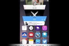 Switchability: Cydia tweak new v 0.0.1-2832 ($1.99)