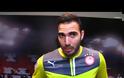 ΤΑ 7 ΠΙΟ ΔΗΜΟΦΙΛΗ ΕΡΥΘΡΟΛΕΥΚΑ VIDEOS ΤΟΥ 2014!