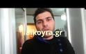 Θρήνος στην Ημαθία για τον τραγικό θάνατο του 47χρονου Κωνσταντίνου Κουφόπουλου στο Norman Atlantic