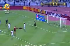 Η χειρότερη εκτέλεση πέναλτι ever! [video]