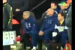 Άρσεναλ: Οπαδός ζήτησε… εξηγήσεις από τον Βενγκέρ [video]