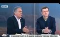 CNN: ΜΕΓΑΛΟ ΠΛΗΓΜΑ ΓΙΑ ΤΟ ΕΥΡΩ ΕΝΔΕΧΟΜΕΝΗ ΑΠΟΧΩΡΗΣΗ ΤΗΣ ΕΛΛΑΔΑΣ