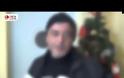 Στέγη, ζεστασιά και φαγητό για 25 άστεγους...