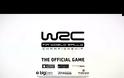 WRC The Official Game: AppStore new game
