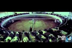 Το ΒΙΝΤΕΟ που θα σας ανοίξει τα Μάτια σε μόλις 6 Λεπτά... [video]