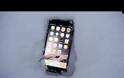 Έθαψε το iPhone 6 Plus στο χιόνι για να δοκιμάσει τις αντοχές του! Δείτε τι έγινε... [video]
