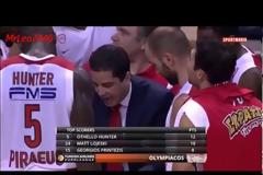 ΕΤΣΙ ΤΟΥΣ... «ΕΦΤΙΑΞΕ» Ο ΣΦΑΙΡΟΠΟΥΛΟΣ! *ΒΙΝΤΕΟ*