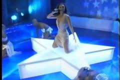 Την Μαριμάρ από την γνωστή σειρά την θυμάστε; Δείτε πως είναι σήμερα και θα σας τρέξουν τα σάλια!